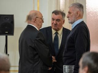 20191127_trianoni_szemle_xi_web_5