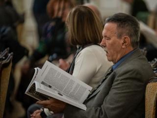 20191127_trianoni_szemle_xi_web_6