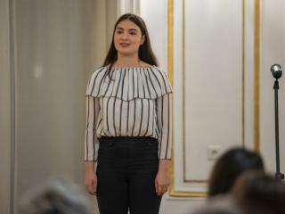 20191127_trianoni_szemle_xi_web_7