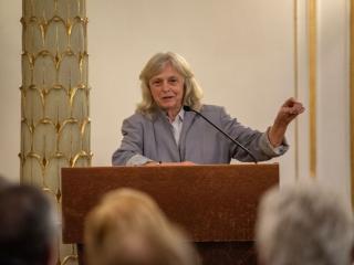 20191127_trianoni_szemle_xi_web_9