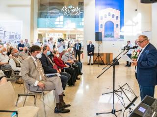 20200917_mert_nem_lehet_feledni_megnyito_webes-21