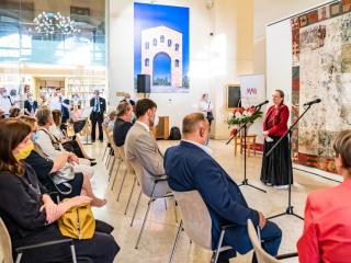 20200917_mert_nem_lehet_feledni_megnyito_webes-24