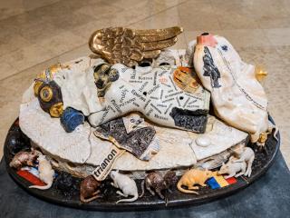 20200917_mert_nem_lehet_feledni_megnyito_webes-26