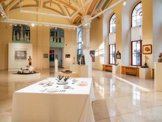 20200917_mert_nem_lehet_feledni_megnyito_webes-27