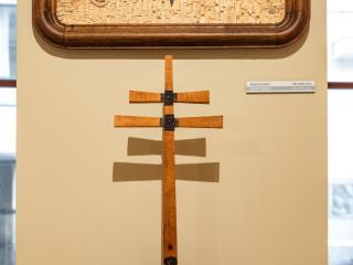 20200917_mert_nem_lehet_feledni_megnyito_webes-28