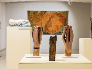 20200917_mert_nem_lehet_feledni_megnyito_webes-29