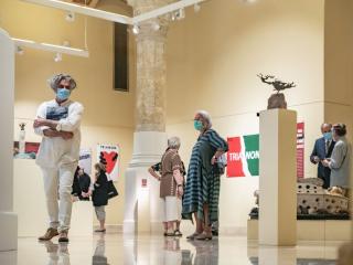 20200917_mert_nem_lehet_feledni_megnyito_webes-32