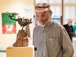 20200917_mert_nem_lehet_feledni_megnyito_webes-33