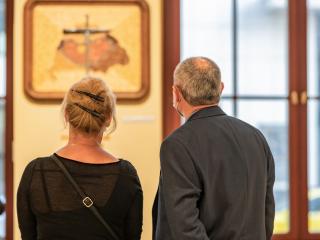 20200917_mert_nem_lehet_feledni_megnyito_webes-35