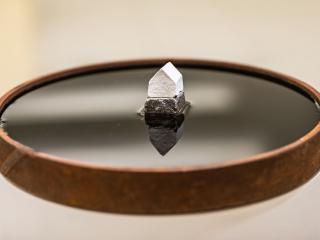 20200917_mert_nem_lehet_feledni_megnyito_webes-46