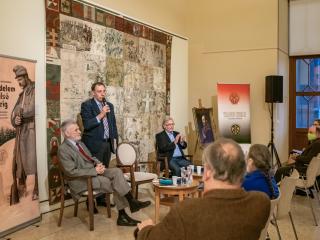 20201012_trianon_konyvbemutato_vigado_web-09