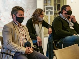 20201012_trianon_konyvbemutato_vigado_web-15