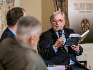 20201012_trianon_konyvbemutato_vigado_web-20