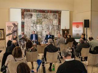 20201012_trianon_konyvbemutato_vigado_web-24