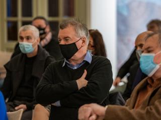 20201012_trianon_konyvbemutato_vigado_web-25