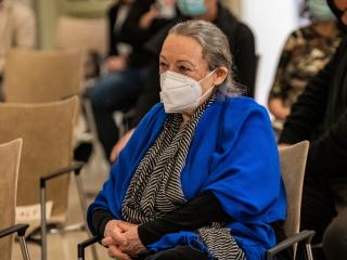 20201012_trianon_konyvbemutato_vigado_web-26