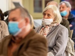 20201012_trianon_konyvbemutato_vigado_web-27