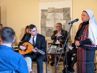 20210604_trianoni_kiskate_webes-16