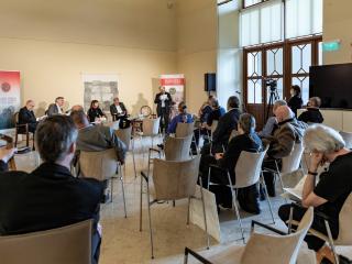 20210604_trianoni_kiskate_webes-18