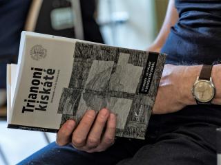 20210604_trianoni_kiskate_webes-20