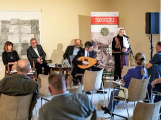 20210604_trianoni_kiskate_webes-26