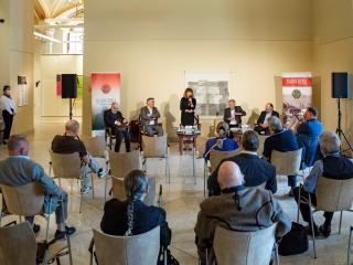 20210604_trianoni_kiskate_webes-4