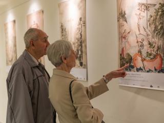20210918_teremtett_terek_megnyito_web-24