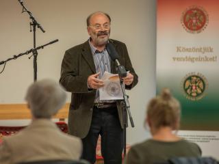 20210918_teremtett_terek_megnyito_web-8