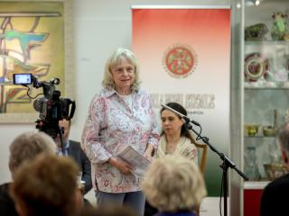 20220429_boda_galeria_finisszazs-17