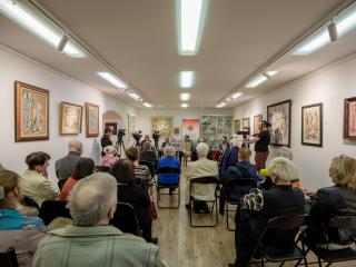 20220429_boda_galeria_finisszazs-18