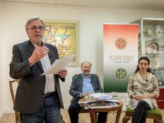 20220429_boda_galeria_finisszazs-21