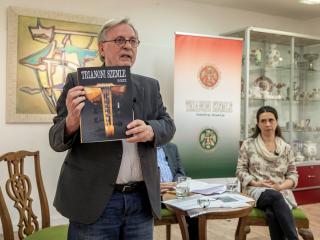 20220429_boda_galeria_finisszazs-22