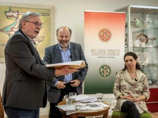 20220429_boda_galeria_finisszazs-24