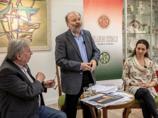 20220429_boda_galeria_finisszazs-25