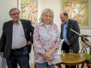 20220429_boda_galeria_finisszazs-26