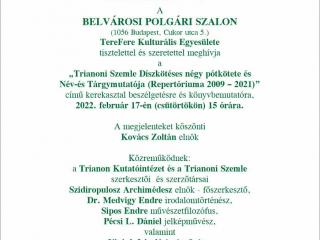 Meghívó_20220217