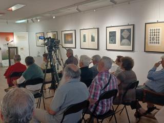 20230615_közönség