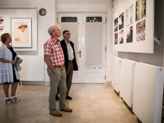 20150603-HM Stefánia kiállítás