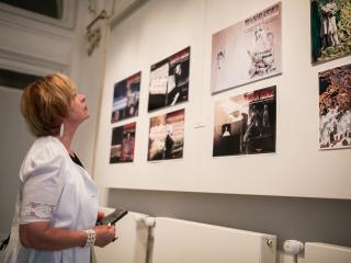 20150603-HM Stefánia kiállítás