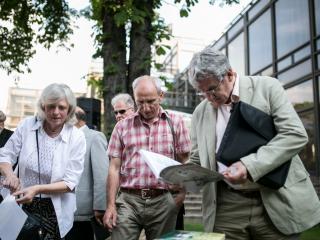 20150603-HM Stefánia kiállítás