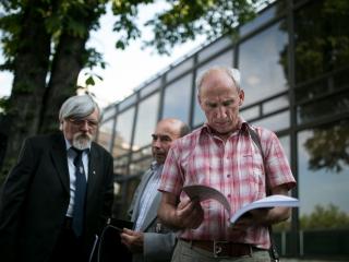 20150603-HM Stefánia kiállítás