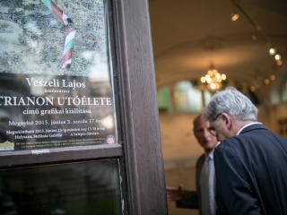 20150603-HM Stefánia kiállítás