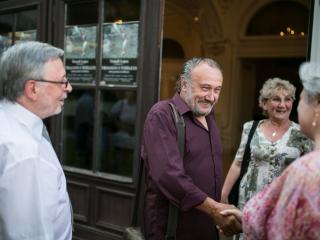 20150603-HM Stefánia kiállítás