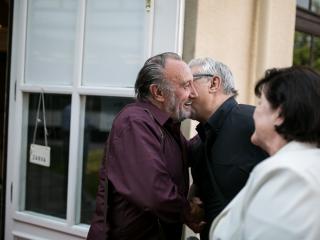 20150603-HM Stefánia kiállítás