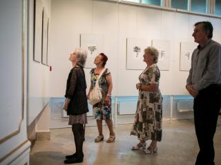 20150603-HM Stefánia kiállítás