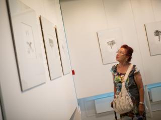 20150603-HM Stefánia kiállítás