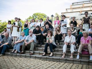 20150603-HM Stefánia kiállítás