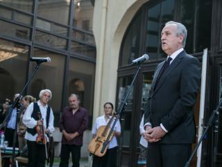 20150603-HM Stefánia kiállítás