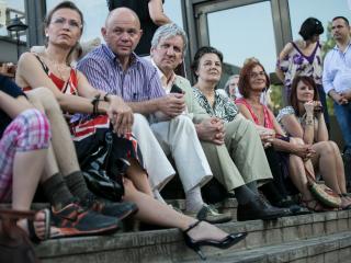 20150603-HM Stefánia kiállítás