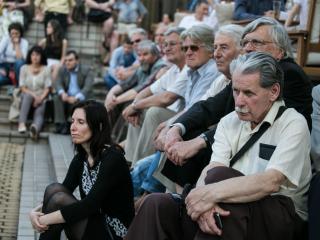 20150603-HM Stefánia kiállítás